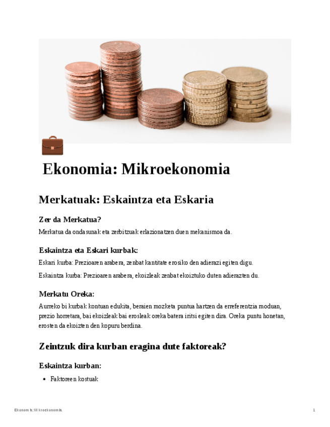 Miniatura del documento Ekonomia-Mikroekonomia.pdf