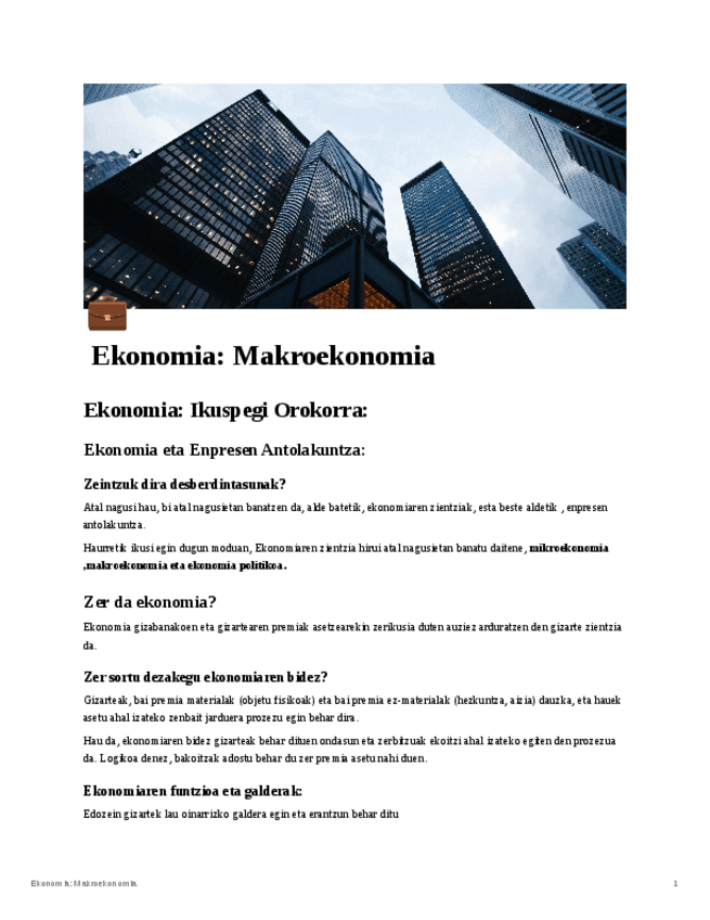 Miniatura del documento Ekonomia-Makroekonomia.pdf