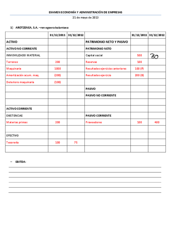 Miniatura del documento Examen-mayo-FINAL-2013v2AROTZENEA.pdf