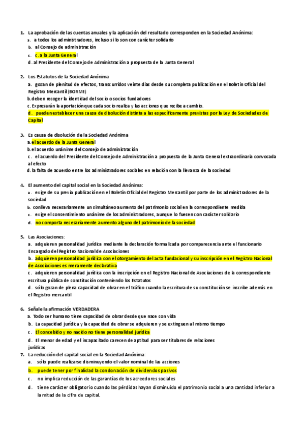 Miniatura del documento Preguntas-Derecho-Priv.pdf