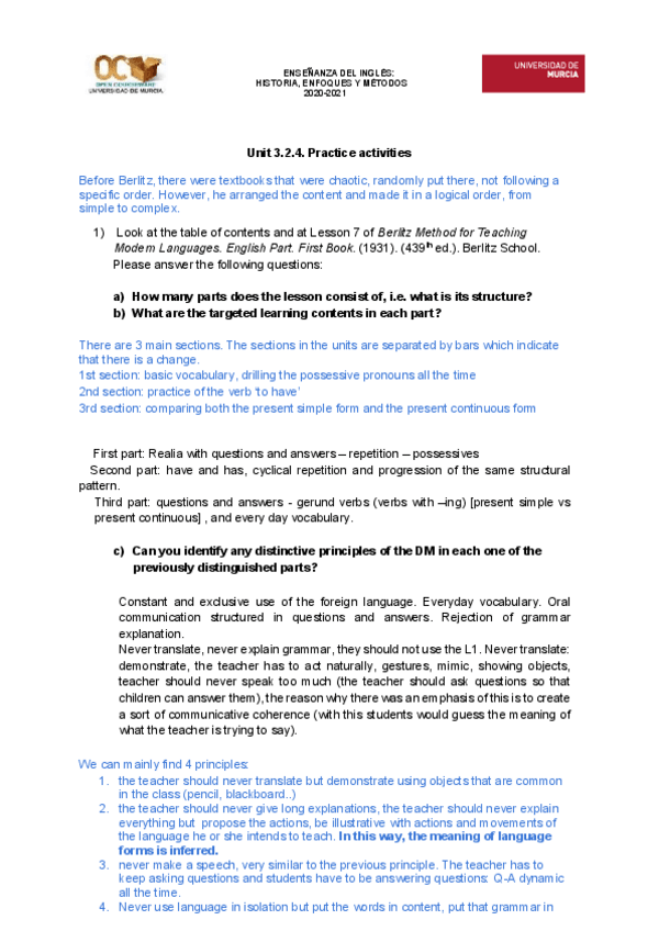 Miniatura del documento Unit-3.2.4Practice-Activities.pdf