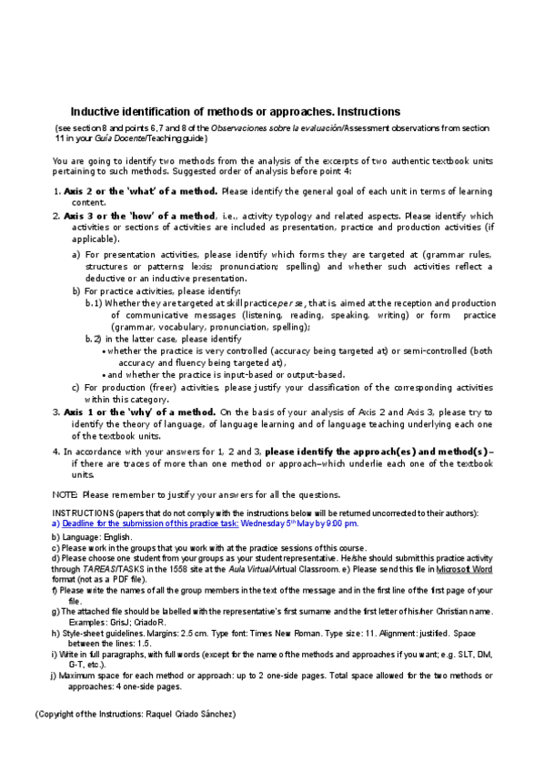Miniatura del documento 1558INDUCTIVE-IDENTIFICATION-OF-METHODS20-21-1.pdf