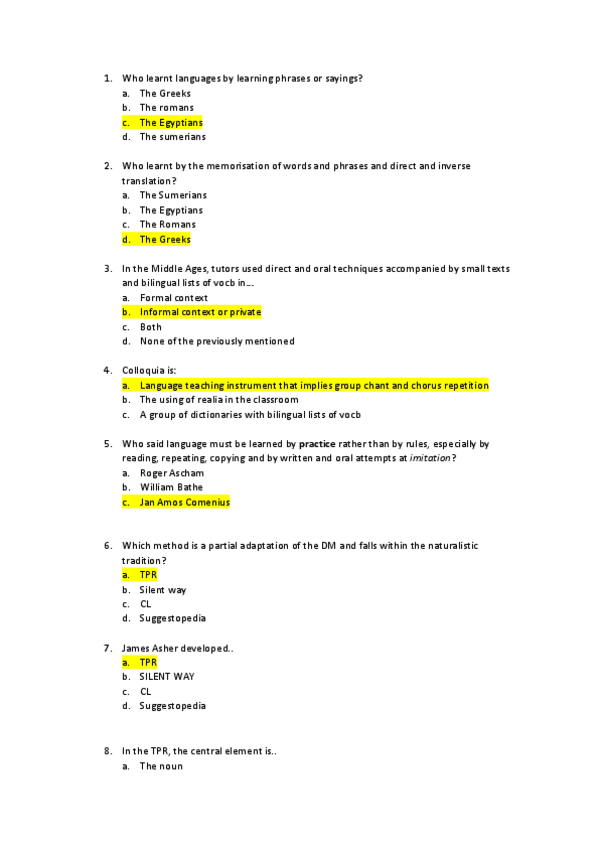 Miniatura del documento examen-inventado-Ensenanza.pdf