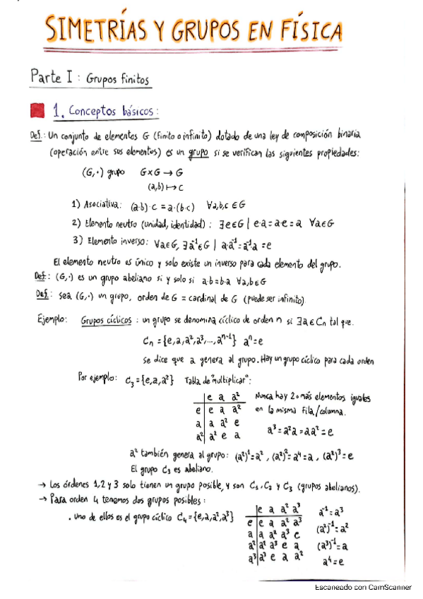 Miniatura del documento Apuntes-de-clase-Simetrias-y-Grupos.pdf
