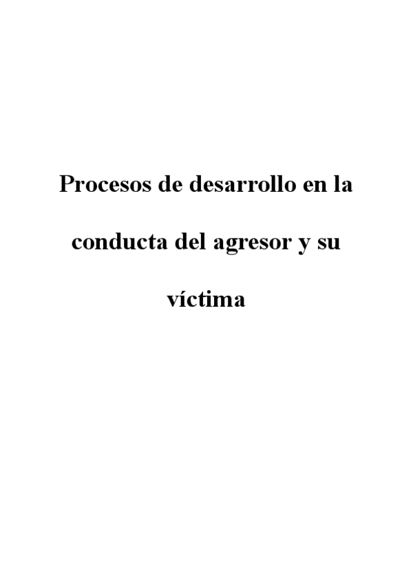 Miniatura del documento Procesos-de-desarrollo-temario-completo.pdf