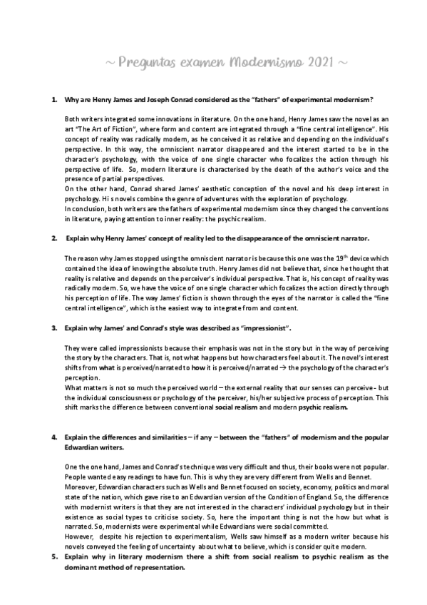 Miniatura del documento gei-2020-21-PREGUNTAS-EXAMEN.pdf