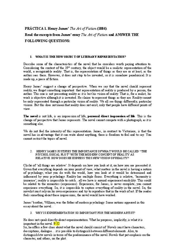 Miniatura del documento gei-modernismo-PRACTICA-1-answers.pdf