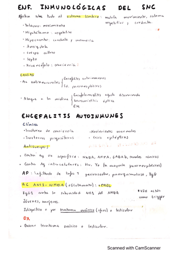 Miniatura del documento Enfermedades-inmunes.pdf