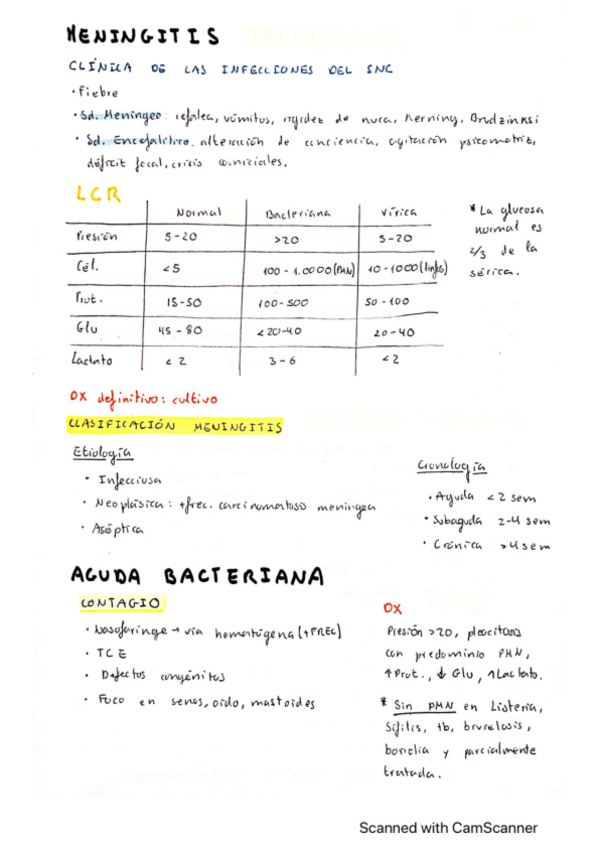 Miniatura del documento Meningitis.pdf