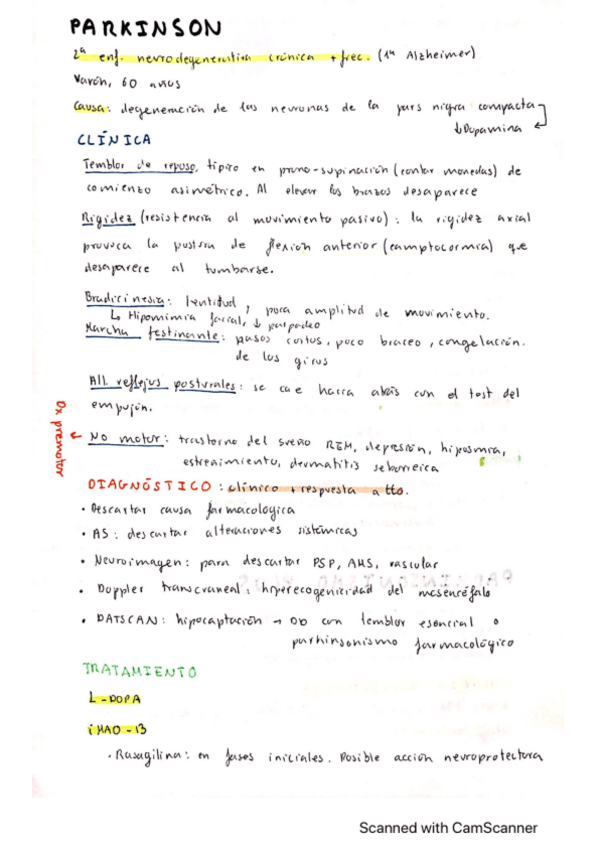 Miniatura del documento Parkinson.pdf