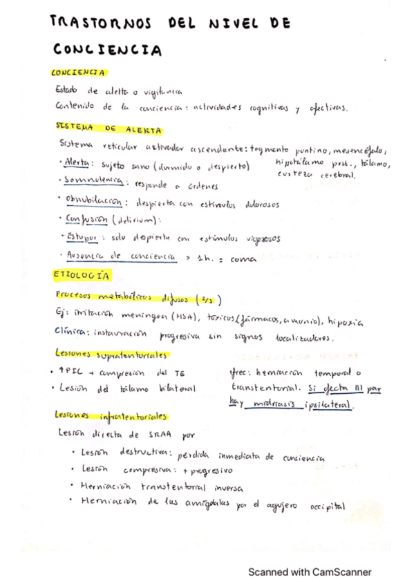 Miniatura del documento Trastornos-del-nivel-de-conciencia.pdf