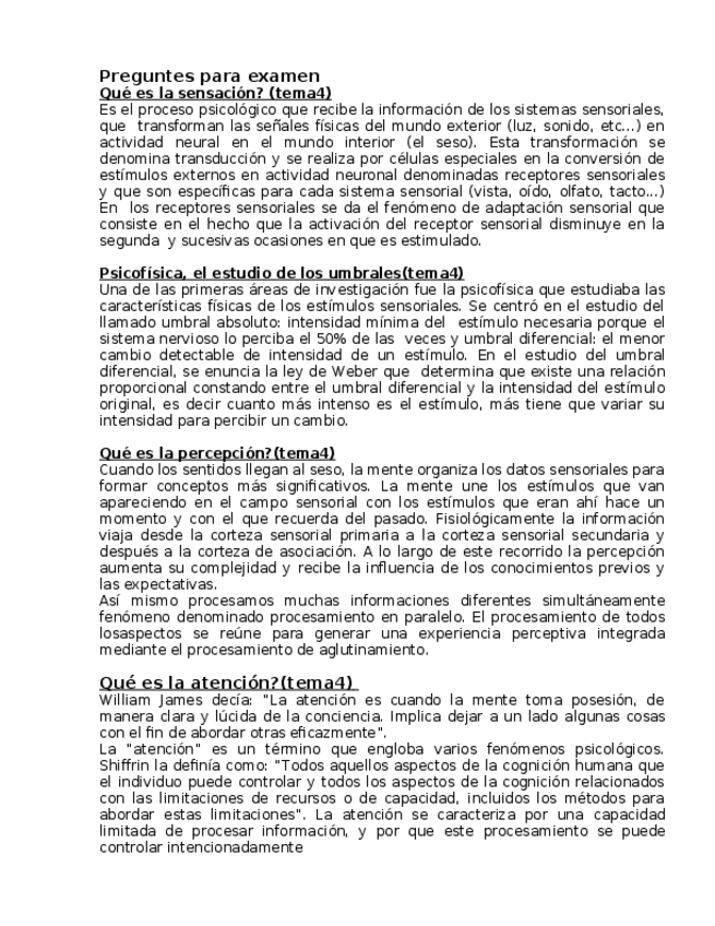 Miniatura del documento Preguntas-examen.docx