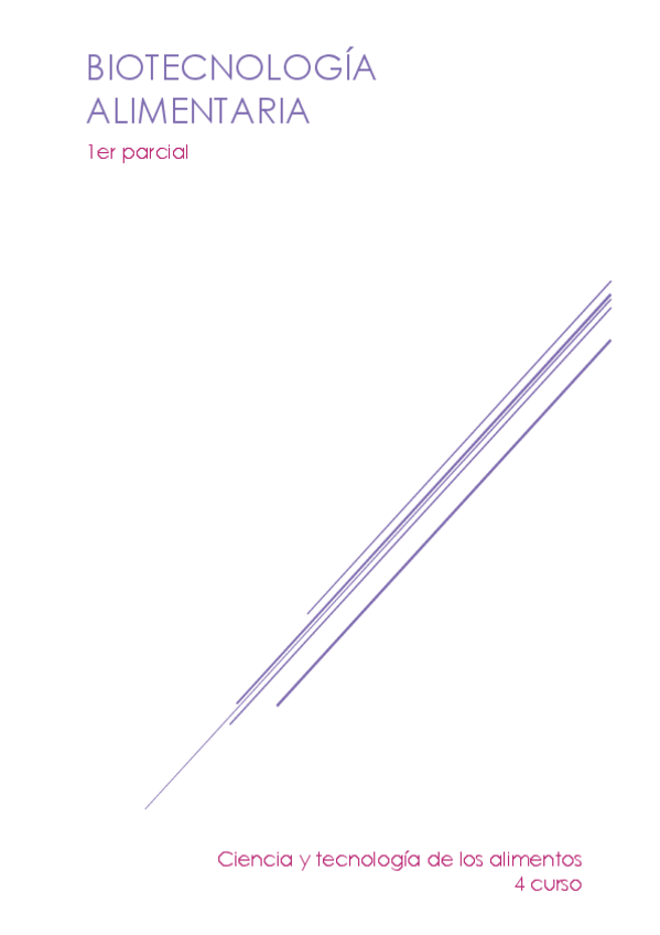 Miniatura del documento TEMA-1.pdf