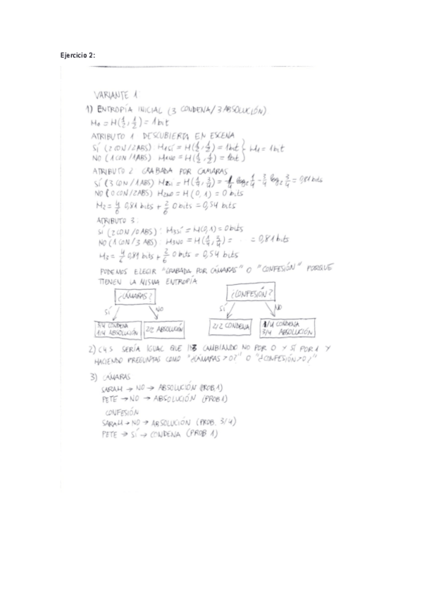 Miniatura del documento Parcial2.pdf