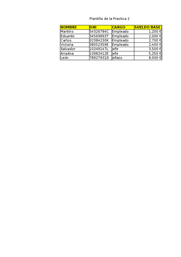 Miniatura del documento ejercicio-3.2..xlsx