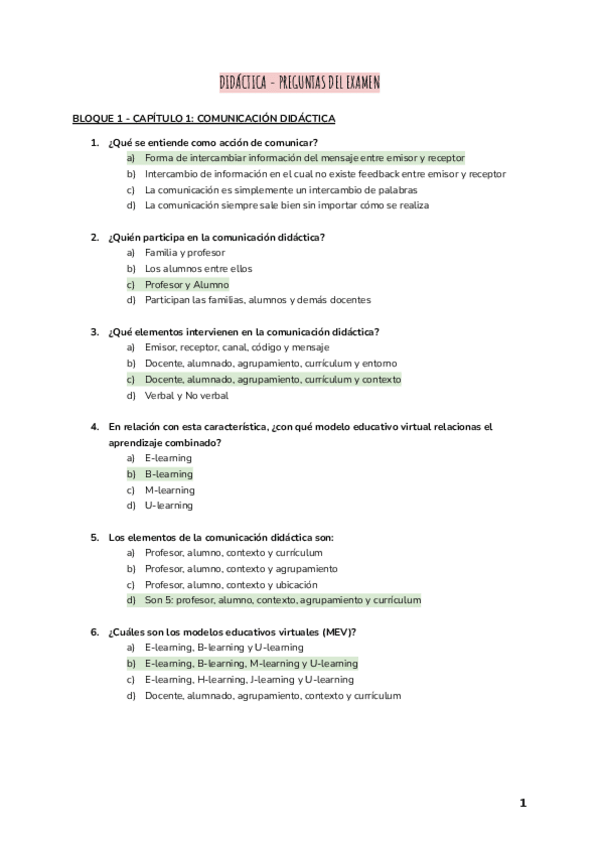 Miniatura del documento Didactica-1-preguntas-examen-1.pdf