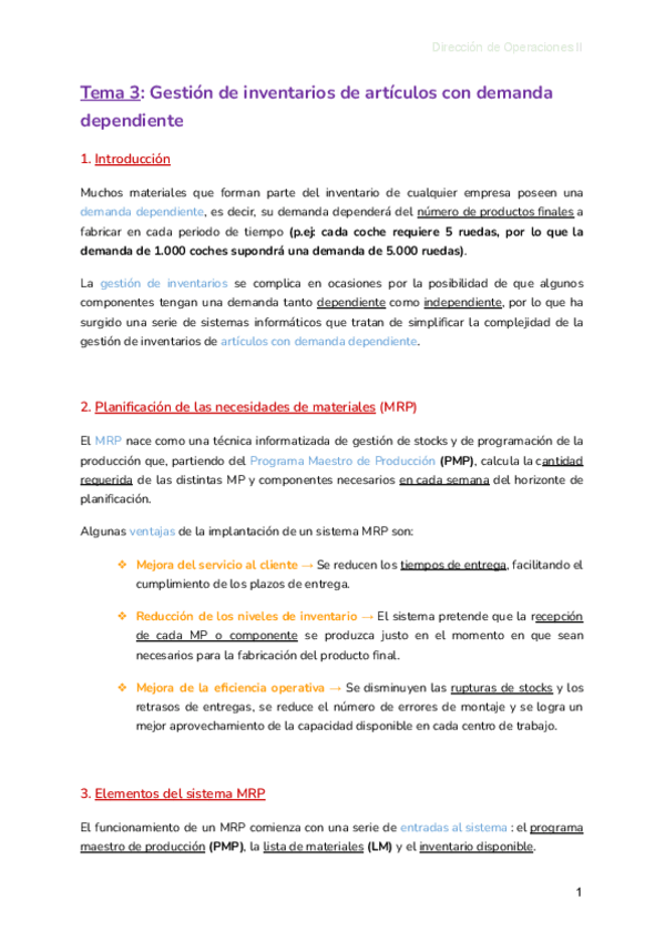 Miniatura del documento OP-II-Tema-3.pdf
