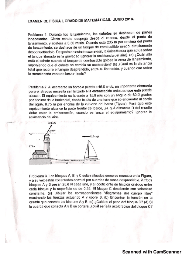 Miniatura del documento fisicaJunio2018-20180627192213.pdf