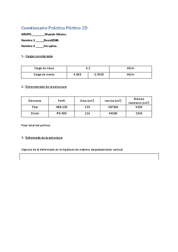 Miniatura del documento Informe-de-la-P2.pdf