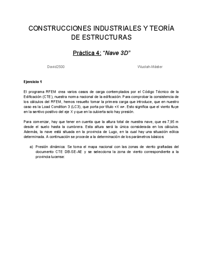 Miniatura del documento Informe-de-la-P4.pdf