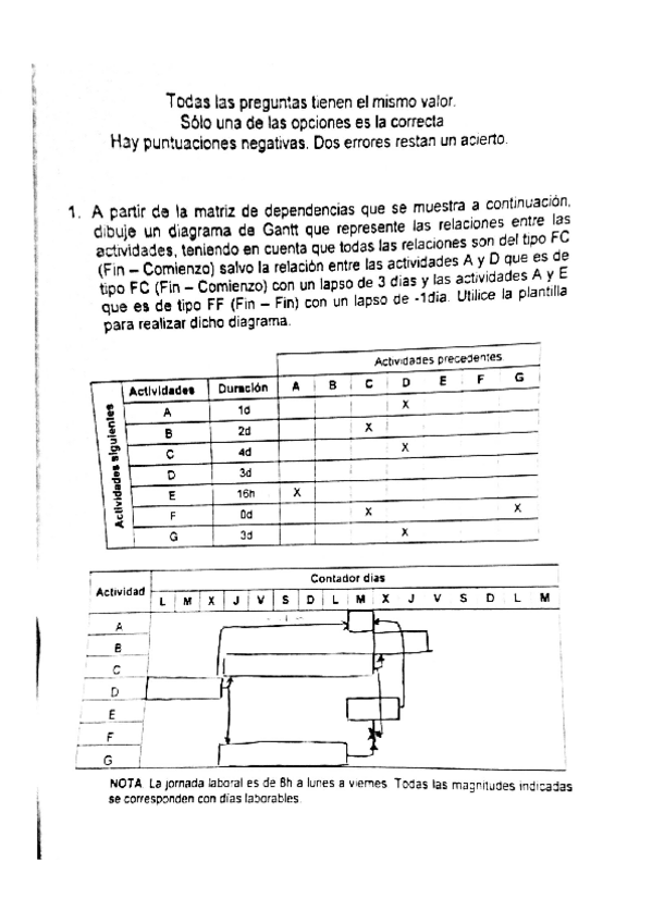 Miniatura del documento Examen-V-mas-reciente.pdf