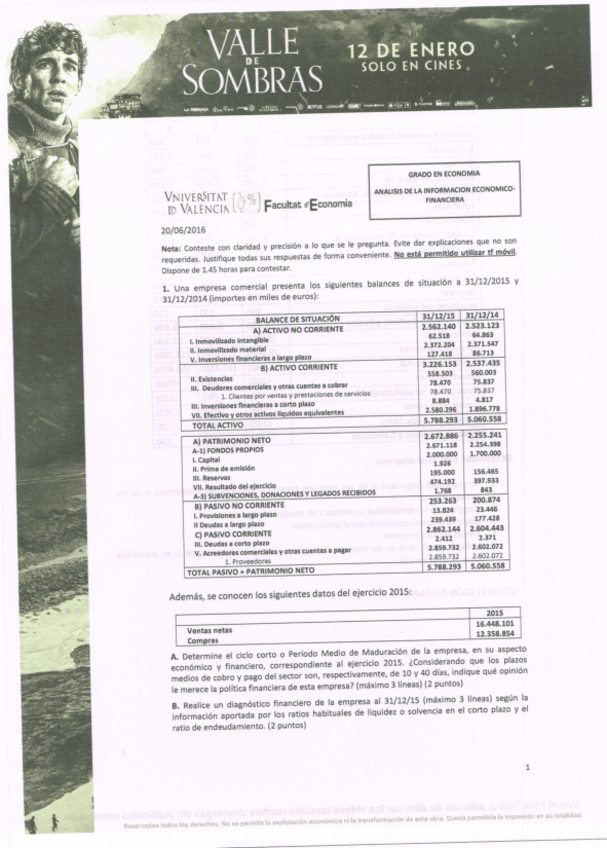 Miniatura del documento 2016.pdf