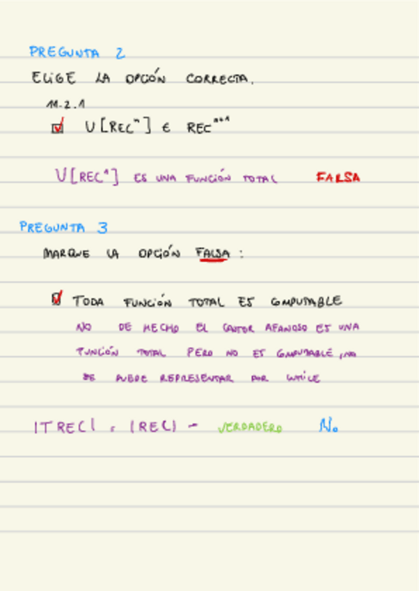 Miniatura del documento Ejercicio-examenes-parte-EXAMEN-FINAL-parte-1.pdf