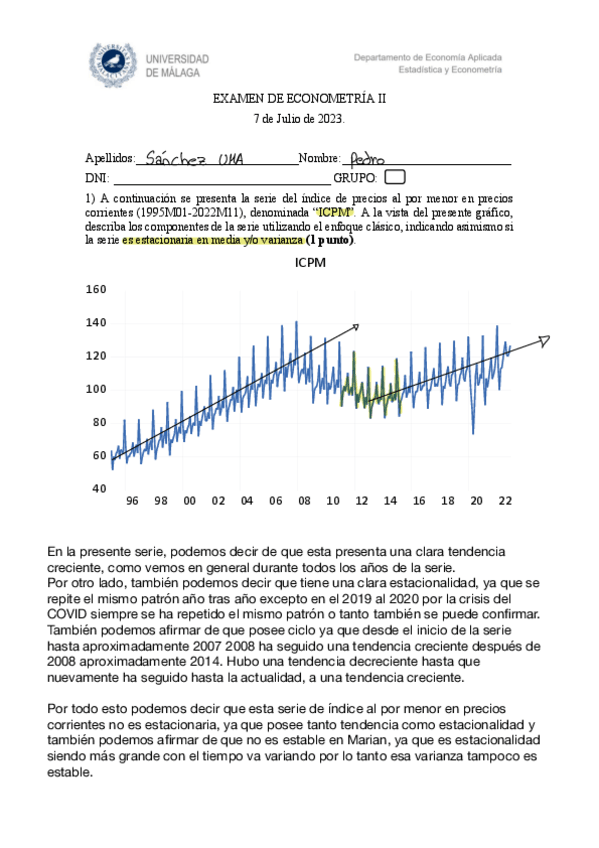 Miniatura del documento EXAMEN-7-JULIO-2023.pdf