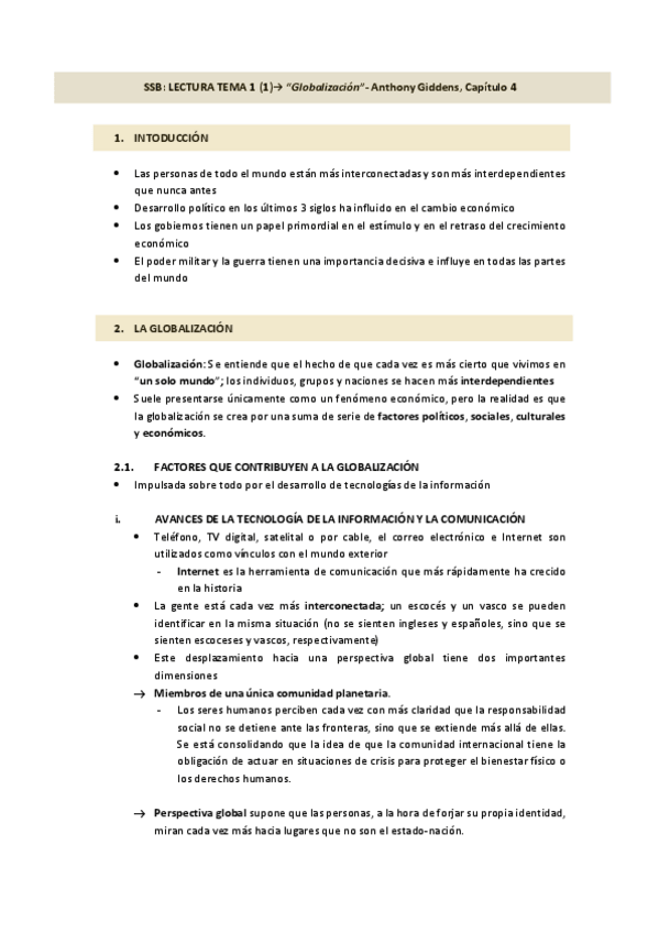 Miniatura del documento SSB-Lectura-T1-1.pdf