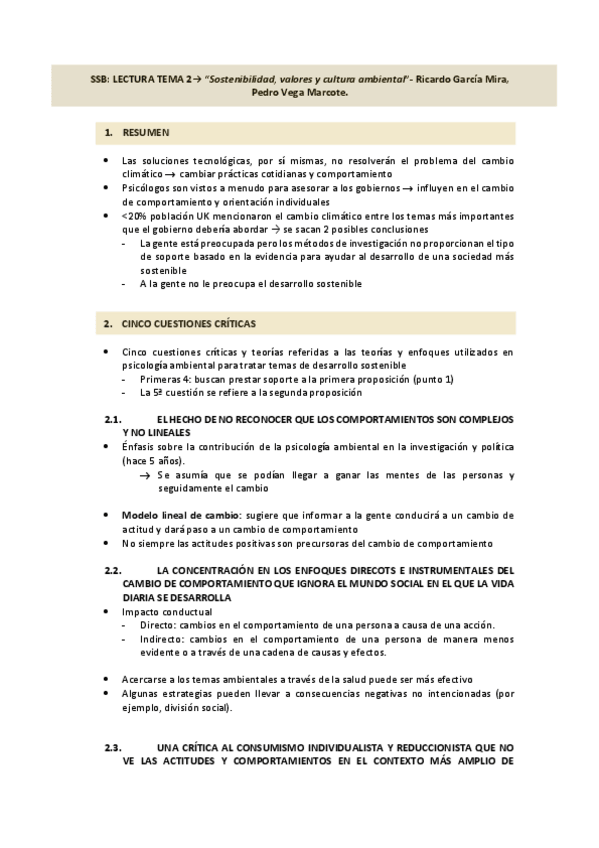Miniatura del documento SSB-Lectura-T2.pdf