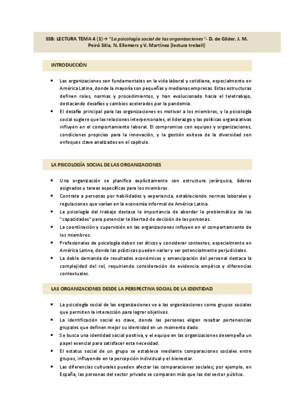 Miniatura del documento SSB-Lectura-T4-1.pdf