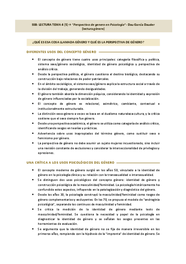 Miniatura del documento SSB-Lectura-T4-2.pdf