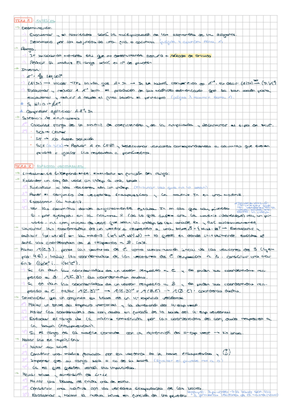 Miniatura del documento Como-resolver-los-problemas-primer-cuatri-entero.pdf