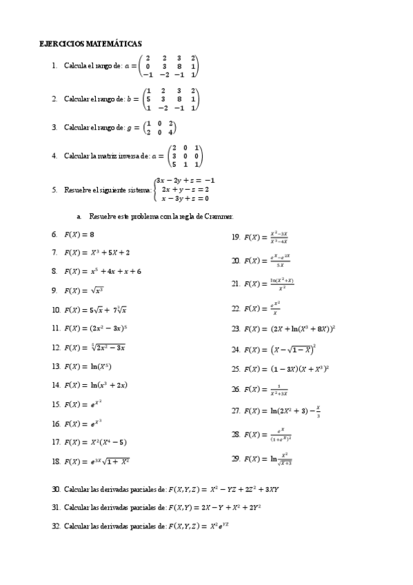 Miniatura del documento EJERCICIOS-MATEMATICAS.pdf