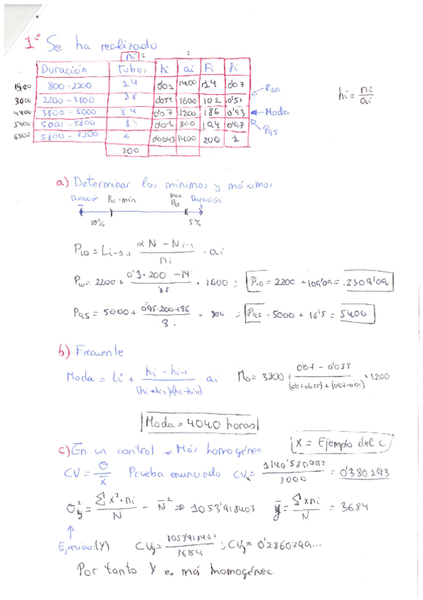 Miniatura del documento Examen ES Junio13.pdf