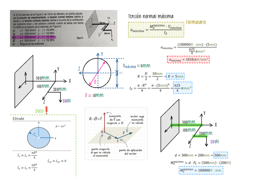 Miniatura del documento Problema-4.pdf