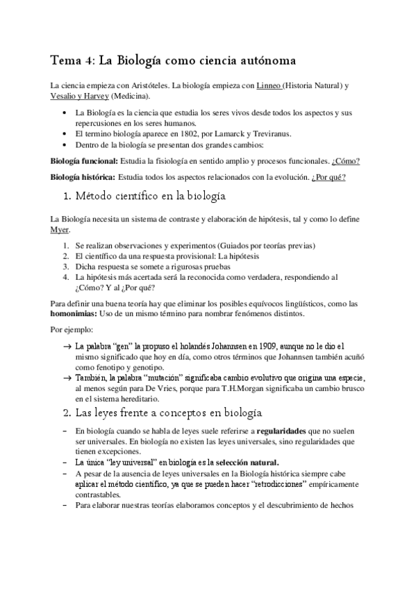 Miniatura del documento Resumen-Tema-4-DCB.pdf
