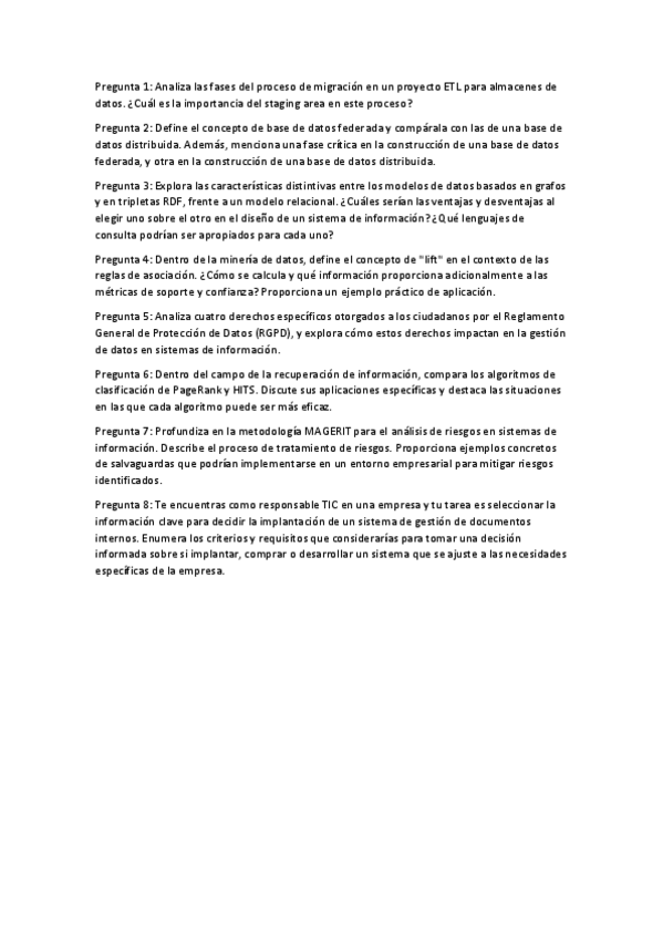 Miniatura del documento Preguntas-examen-sisinf.pdf