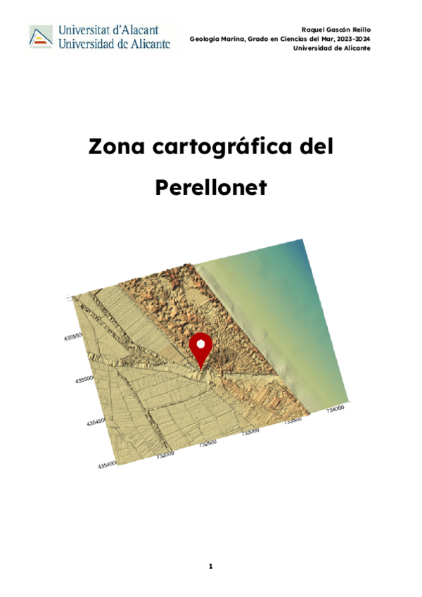 Miniatura del documento Informe AUTOCAD.pdf