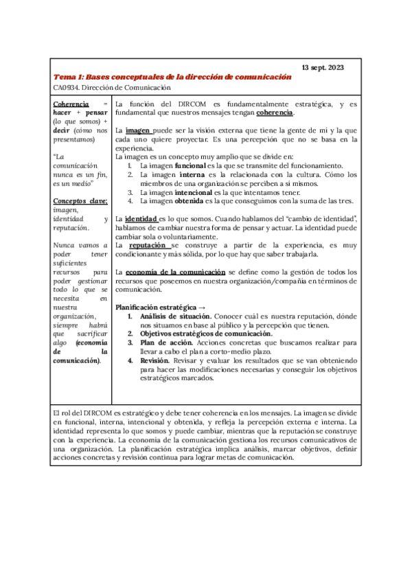 Miniatura del documento Apuntes-DIRCOM.-Completos-Metodo-Cornell.pdf