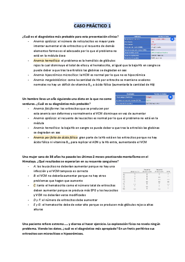 Miniatura del documento Casos-practicos-fisio-1.pdf
