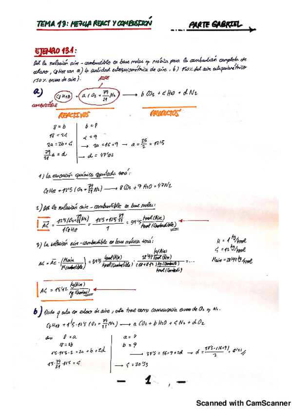 Miniatura del documento Ejercicios Parte Mecánica.pdf