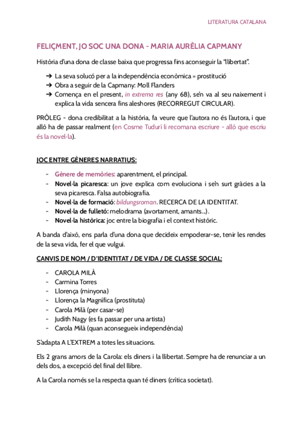 Miniatura del documento FELICMENT-JO-SOC-UNA-DONA.pdf