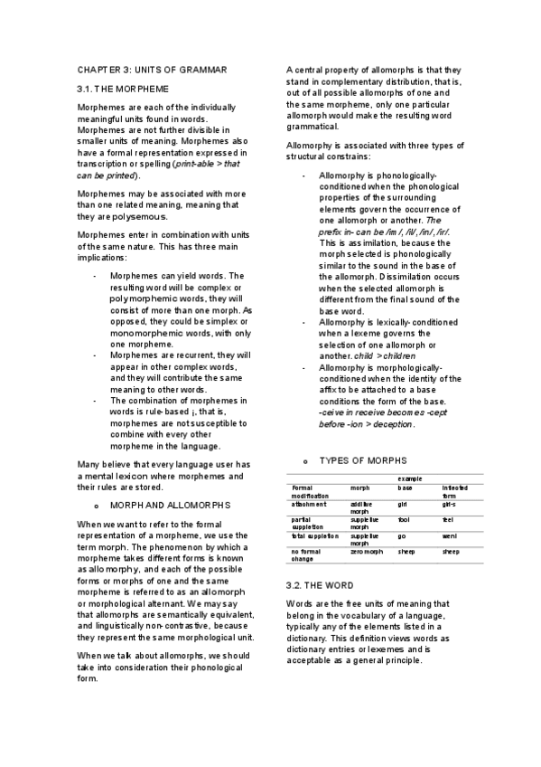 Miniatura del documento GRAMMAR CHAPTER 3.pdf