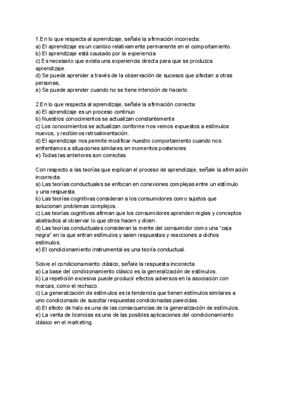 Miniatura del documento TODOS-LOS-TEST-DE-COMPORTAMIENTO-DEL-CONSUMIDOR.pdf