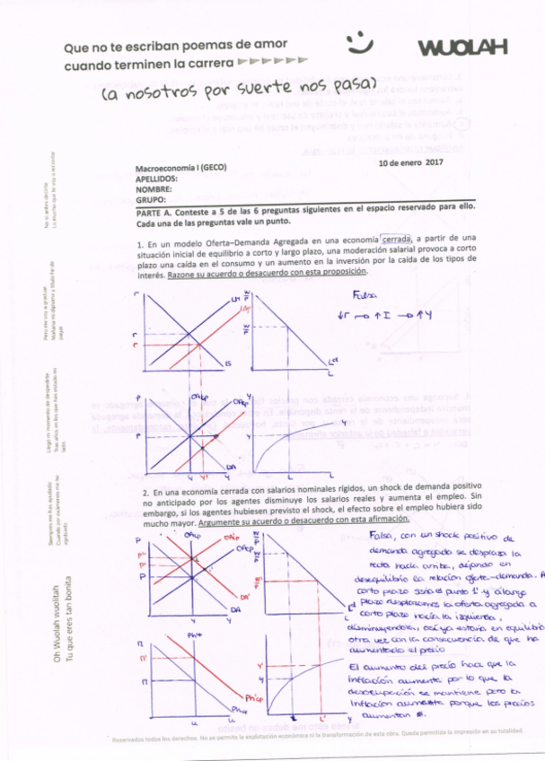 Miniatura del documento enero2017.pdf