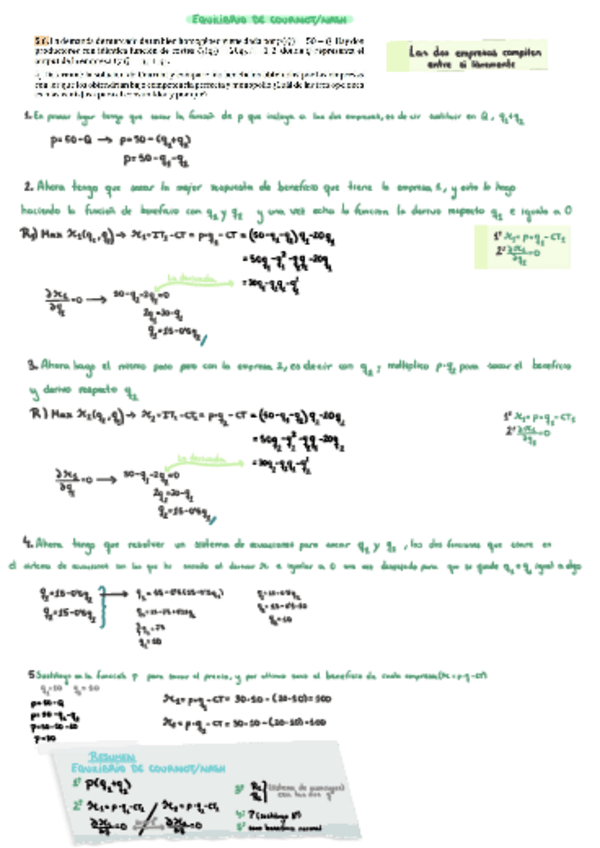 Miniatura del documento Practica-Tema-5-explicada-Paso-a-Paso.pdf