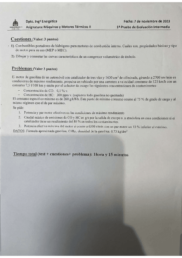 Miniatura del documento PEC1-2023-2024.pdf