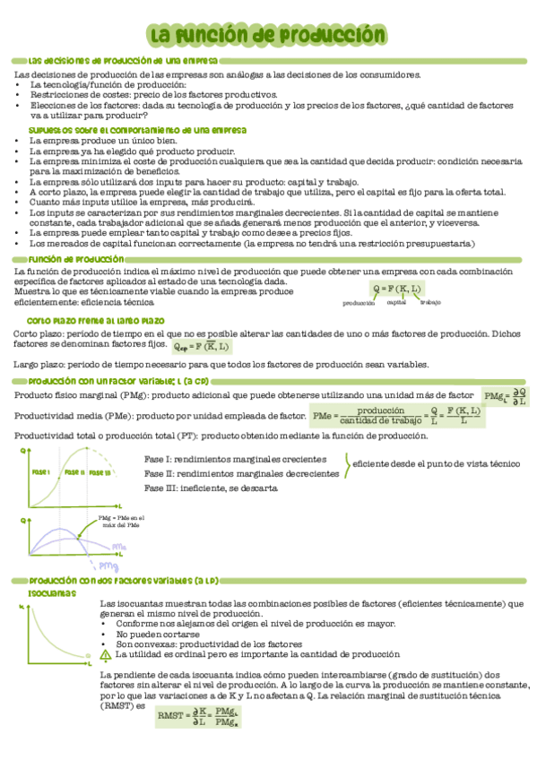 Miniatura del documento tema-4.pdf