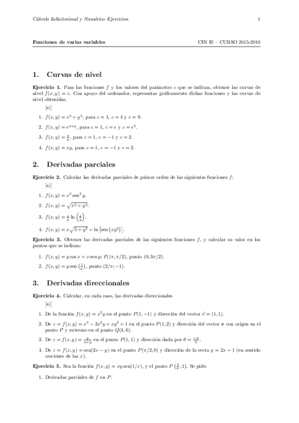 Miniatura del documento Problemas Funciones IS.pdf